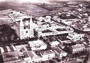 AIN TEMOUCHENT 603